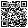android-qr-code