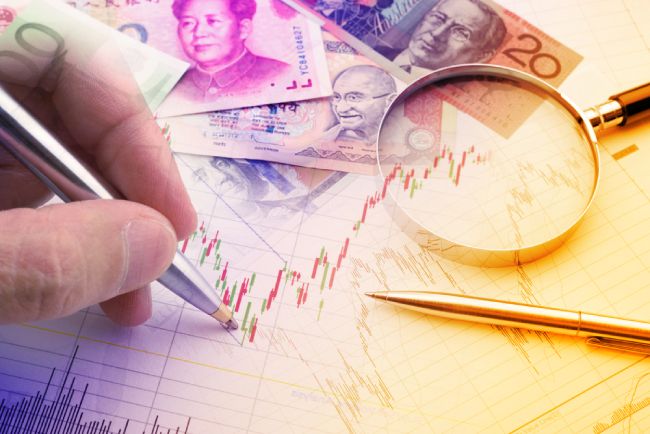 เปรียบเทียบข้อดี-ข้อเสีย การซื้อหุ้นต่างประเทศ