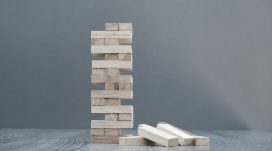 Monthly Economic Bulletin (October 2024)