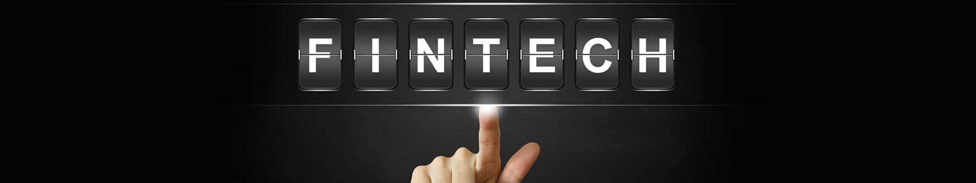 หัวใจของ FinTech เครื่องมือสำคัญของการเงินยุคใหม