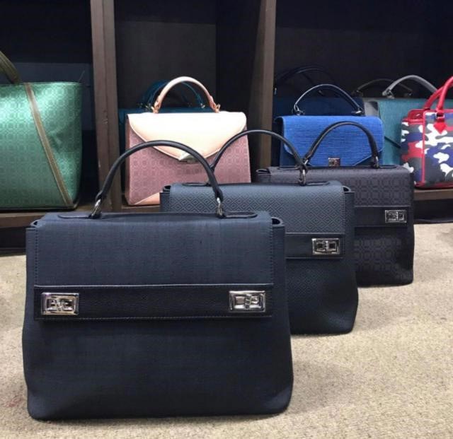 Jo’s Bag กระเป๋าผ้าไหมประยุกต์ ต่อยอดความเป็นไทยให้ไกลถึงระดับโลก