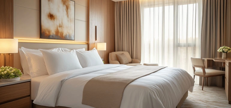 service-lifestyle-04-hotel-dining