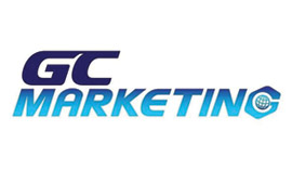 GC Marketing