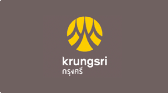 Krungsri raises deposit rates by up to 0.30% and lending rates by 0.25%