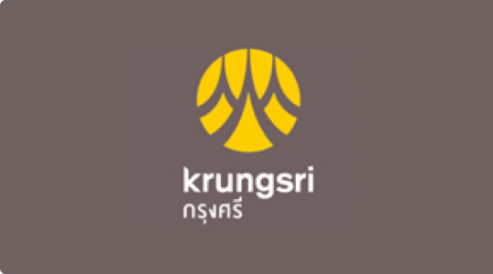 การให้สินเชื่ออย่างรับผิดชอบและเป็นธรรม (Responsible Lending)