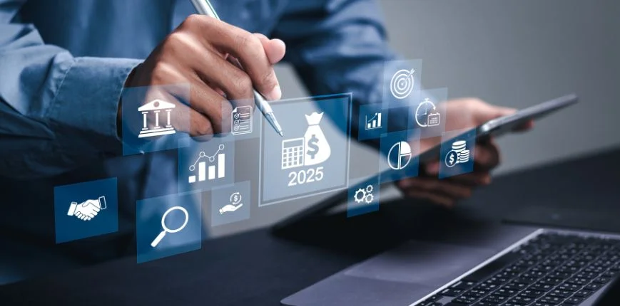 มาตรการภาครัฐ