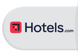 Hotels.com