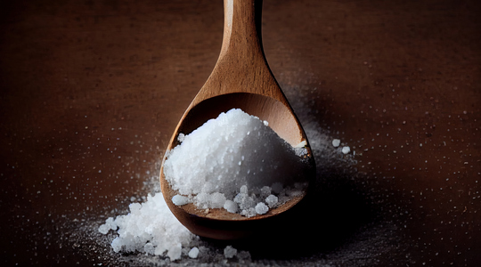 The impacts of increases to the price of sugar on supply chains and the wider economy