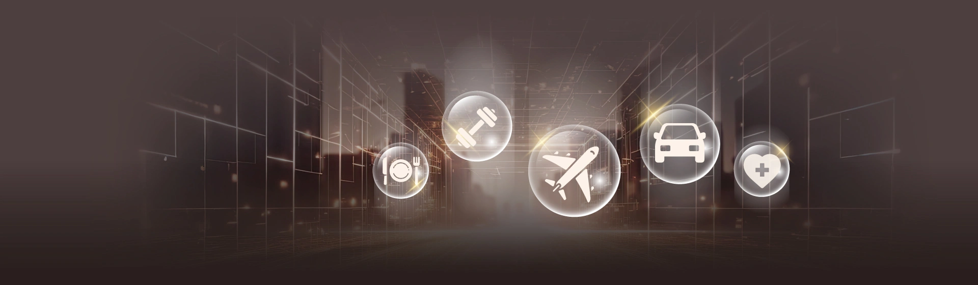 Summary of Updated Privileges for Y2026 