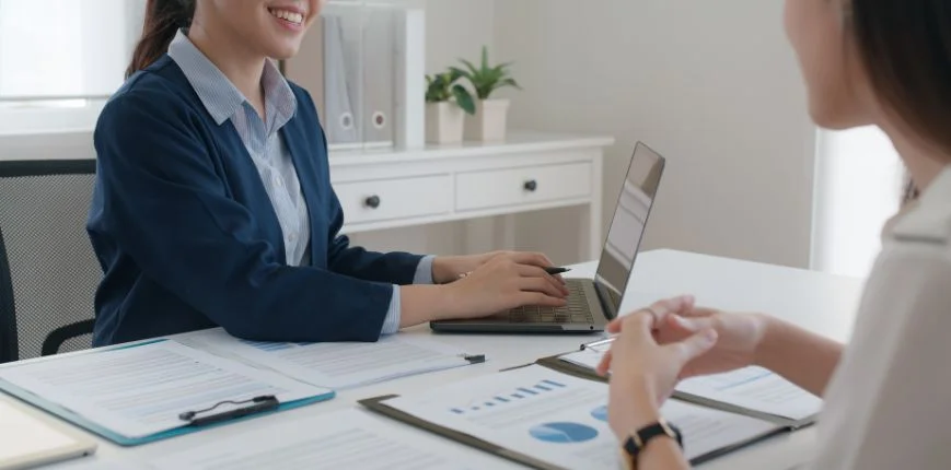 เจรจาเจ้าหนี