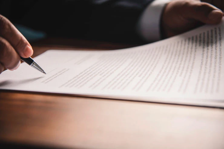 สิทธิประโยชน์ด้านการเงิน