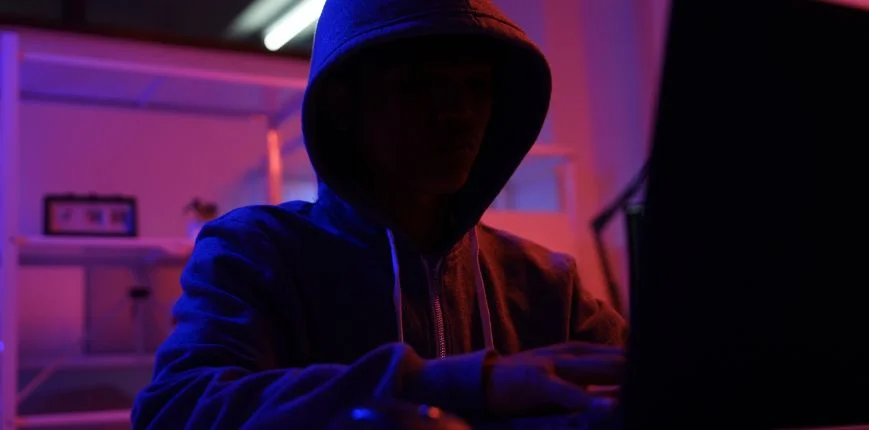 โดนโกงออนไลน์