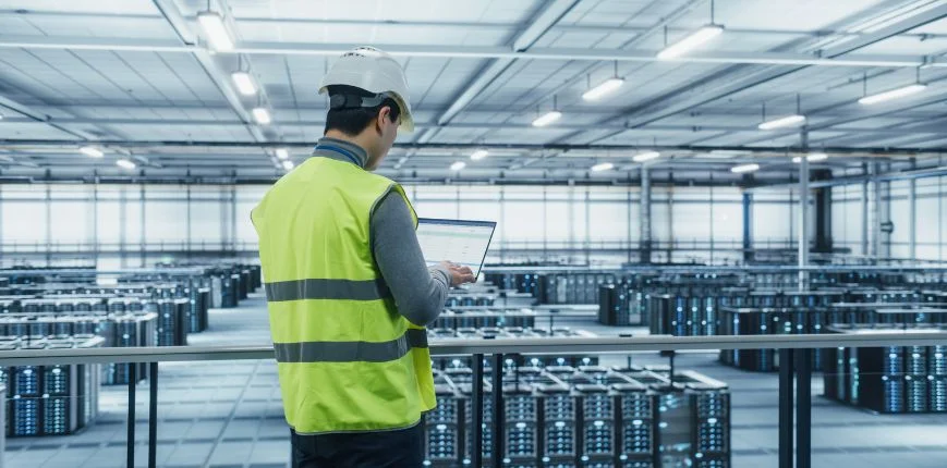 เทคโนโลยีดิจิทัล