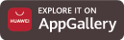 AppGallery