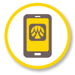 krungsri app