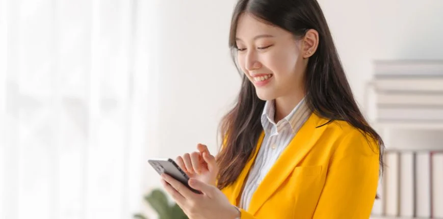 ป้องกันดอกเบี้ยผิดนัด