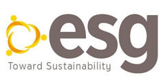 logo-esg