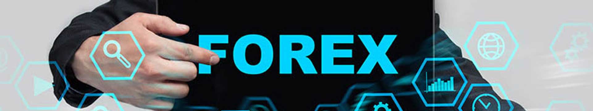 รู้จัก เทรด Forex ตลาดการเงินขนาดใหญ่ที่นักลงทุนควรรู้