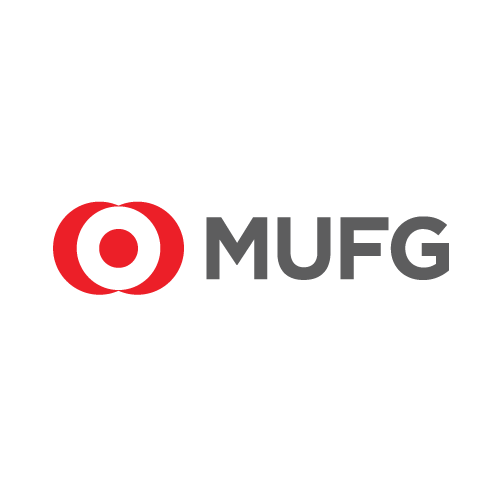 MUFG Bank สาขาย่างกุ้ง