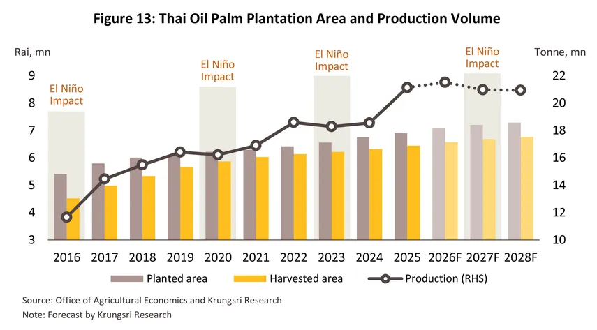 palm oil