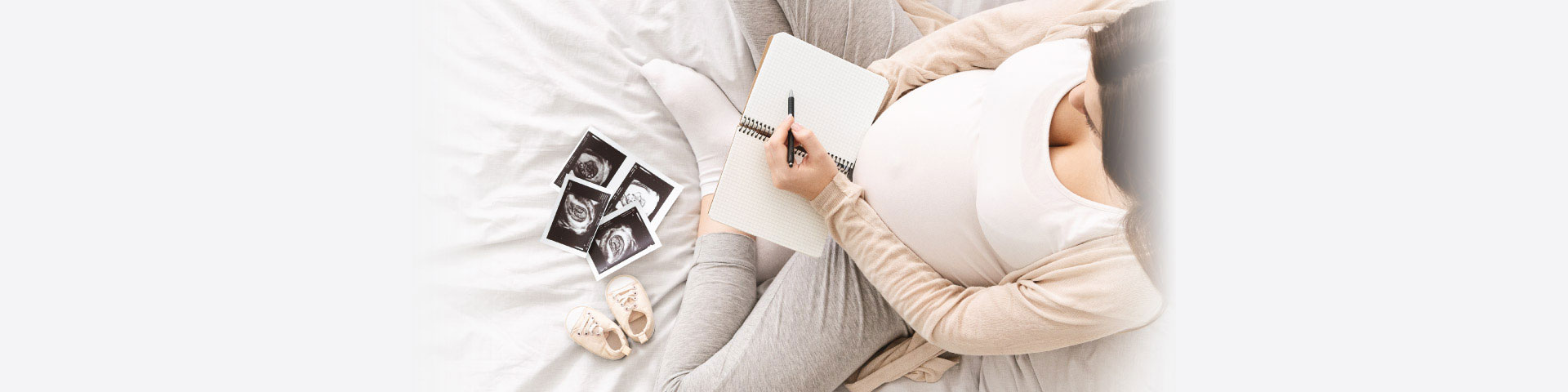 6 เช็คลิสต์ เตรียมความพร้อมวางแผนการเงินสำหรับคนอยากมีลูก