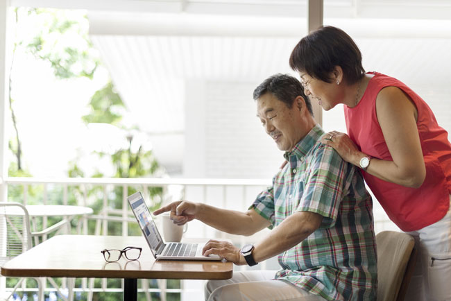 อยากเกษียณเร็ว (Early Retire) ทำไมต้องเข้าใจ Passive Income ให้ถูกต้อง