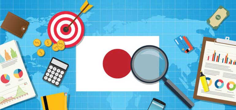 ขายของ online ให้เด่นด้วยวิธีทำ Content Marketing ขายของ Online ให้เด่นด้วยวิธีทำ Content Marketing