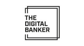 The Digital Banker