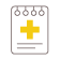 health-insurance-icon