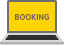 Online-Booking