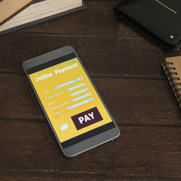 bill-payment-online