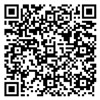 qr code เยือนหลุมพระศพตุตันคาเม