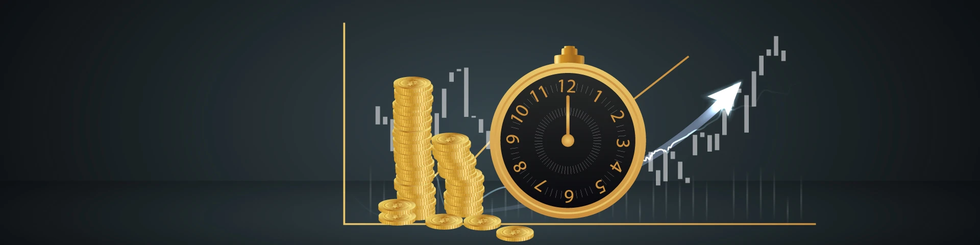 วิธีเก็บเงินให้ได้ผล เก็บแบบไหนดี?