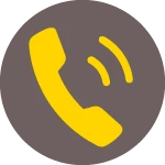 icon_phone_150x150px
