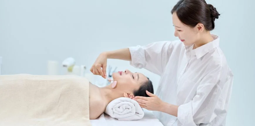 ไลฟ์สไตล์และสุขภาพ