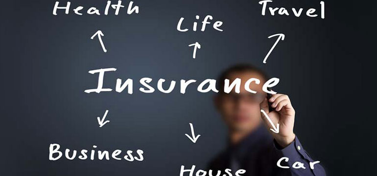 /getmedia/aaec4f86-eed0-496c-abd0-52112c1f9c6b/four-rules-know-purchasing-insurance-banner-mobile.jpg.aspx