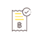 icon-age20-25
