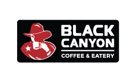 Black Canyon