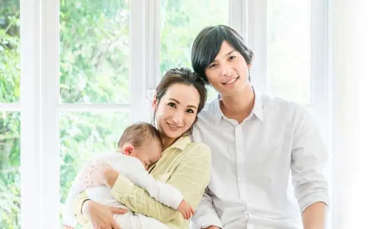 วางแผนการเงินฉบับคนมีครอบครัว มีเรื่องอะไรที่ควรเตรียมบ้าง?