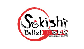 Sukishi Buffet