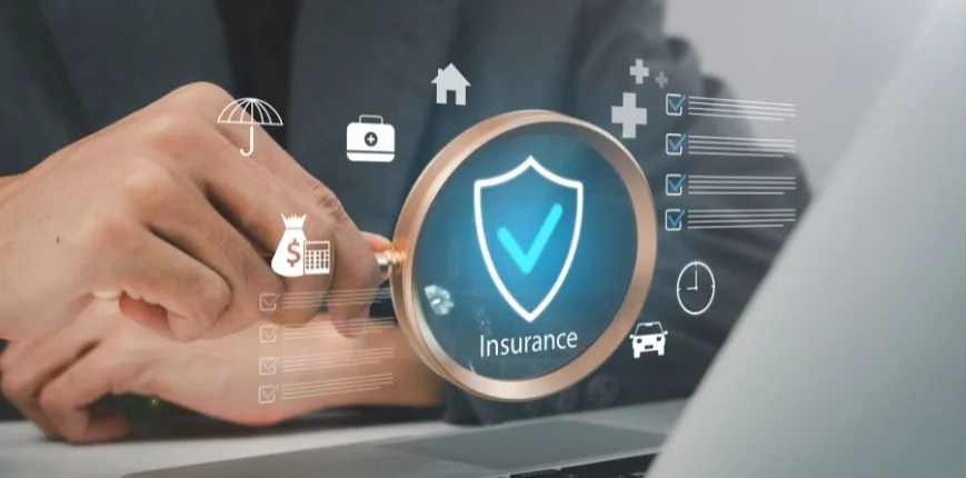 วางแผนจ่ายเบี้ยประกัน