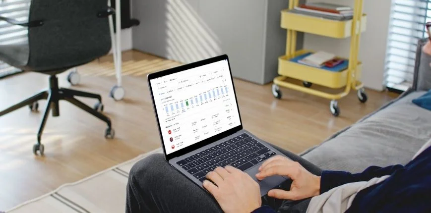 Google Flights