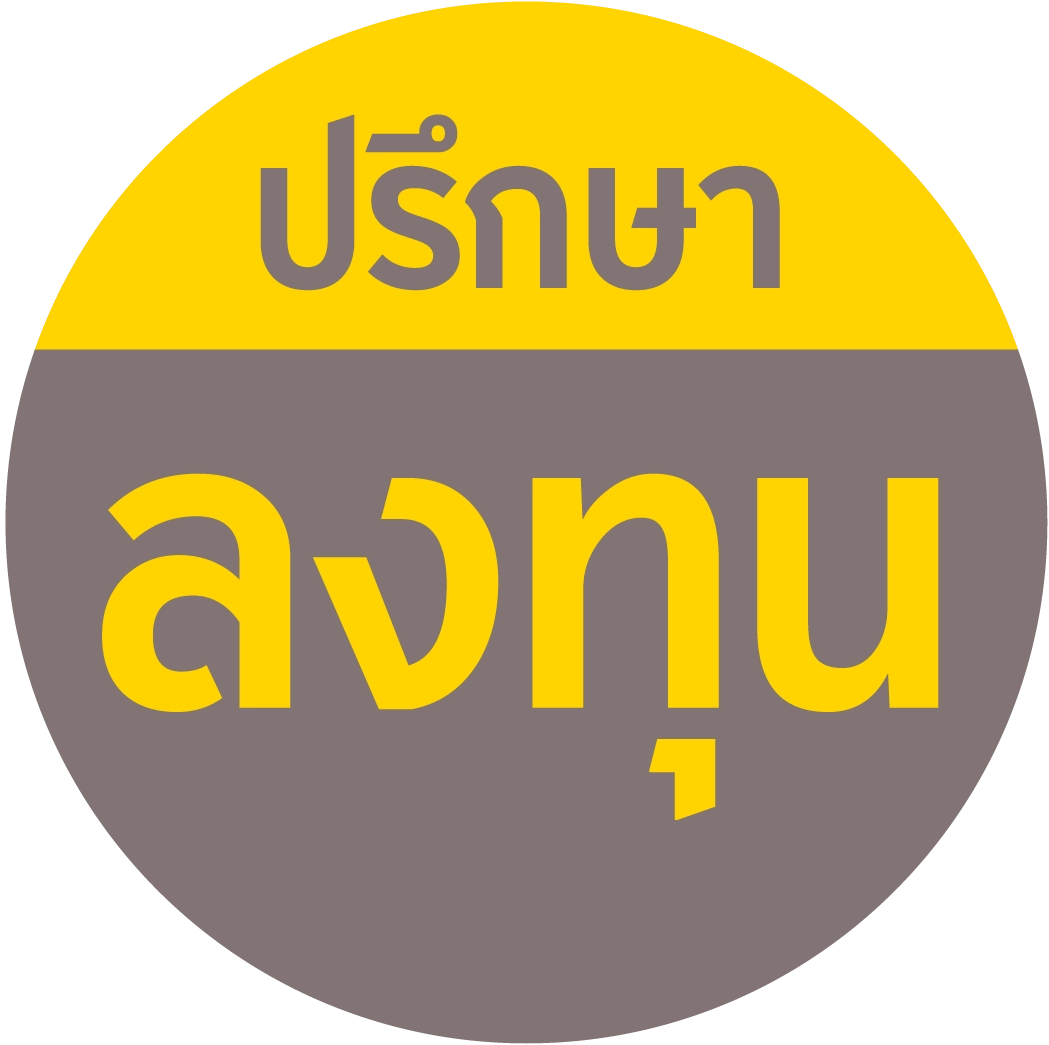 pym logo