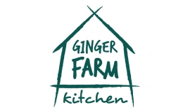 GINGER FARM kitchen E-Code 