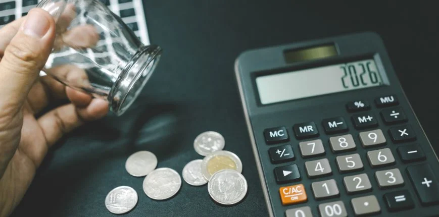 เงินบาทแข็งค่า อ่อนค่า