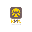 kma