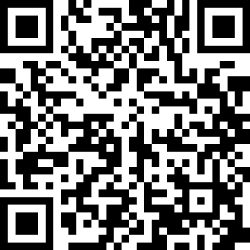 QR Code ดาวน์โหลดคูปองส่วนลด