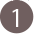 icon-num1