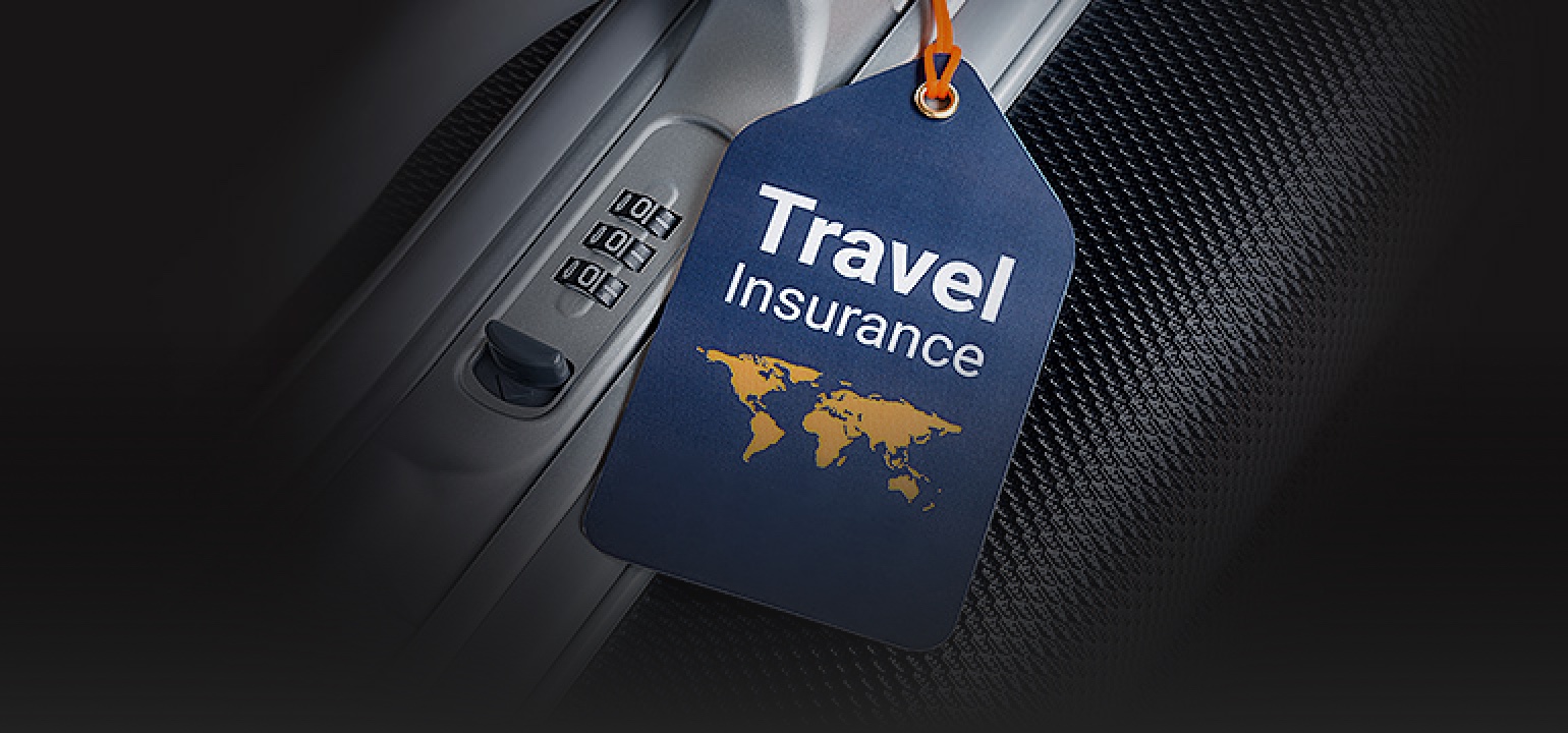 service-travel-05-insurance