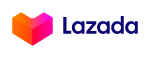 lazada-logo